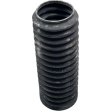 Nıssan Körük Amortisör Almera 95-00/x-Trail 01-06 Ön Sol/sağ