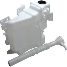 Mıtsubıshı Depo Su Fiskiye Lancer 08-12