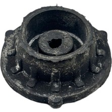 Hyundaı Lastik Takoz Radyatör I30 07-12/elantra 07-12/ceed 07-12 (Alt)