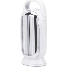 Powermaster Şarjlı Işıldak 40 Ledli WD-831T