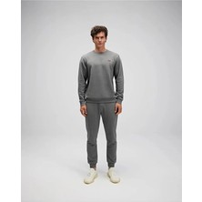 Ellesse Erkek Eşofman Altı EM583