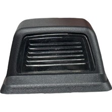 Nıssan Lamba Plaka Navara 06-14