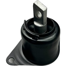 Honda Takoz Motor Accord 2,0-2,4 Benzinli 09-15 Ön Sağ