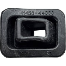 Mıtsubıshı Körük Çatal Debriyaj L300 90-05/L200 94-05/pajero 96-05