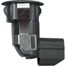 Mıtsubıshı Sensör Park Lancer 07-12/asx 10-14/outlander 07-12 Ön/arka