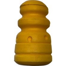 Hyundaı Amortisör Stoperi I30 07-12/ceed 07-12 Arka