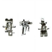 Nıssan Kaliper Fren Primera P11 96-02/almera N16 00-06 Arka Sağ