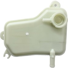 Honda Depo Su Yedek Cıvıc 16-21