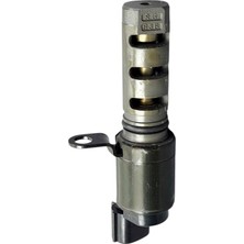 Hyundaı Valf Kontrol Yağ I20 09-12