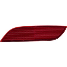 Honda Reflektör Tampon Cıty 20-24 Arka Sağ