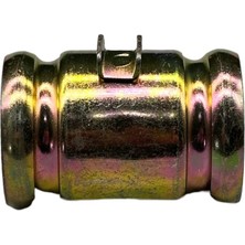 Suzukı Boru Su Grand Vitara 1.6 06-12/sx4 06-12/SWIFT06-12 (Ara Boru)