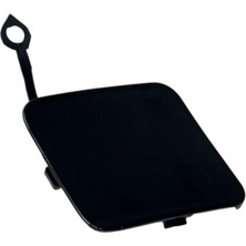 Nıssan Çeki Kapağı Qashqai 21-26 Ön