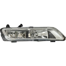 Volkswagen Lamba Sis Passat B7 11-14 Sol