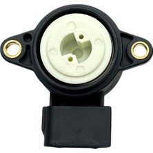 Toyota Sensör Gaz Kelebek Corolla AE111 99-01