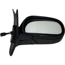 Toyota Ayna Dikiz Corolla AE101 93-97 Sağ (Manuel)