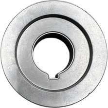 Toyota Dişli Eksantrik Corolla AE101 1,3 2e 92-97