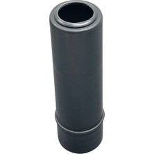 Hyundaı Körük Amortisör Accent Era 06-11/getz 02-09/i20 07-13/rio 06-11 Arka Sol/sağ (Stoper Dahil)