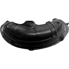 Hyundaı Davlumbaz Çamurluk Santafe 13-15 Arka Sol