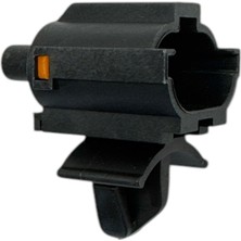 Hyundaı Sensör Sıcaklık Dış Accent 07-20/elantra 07-20/i20 07-20/i30 07-20/ceed 07-20/ İX35 07-20/sportage 07-20/cerato 07-20/tucson 07-20