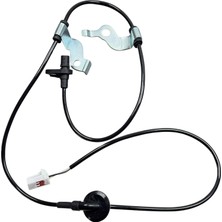 Mazda Sensör Abs Mazda 6 09-12 Arka Sol