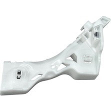 Mazda Braket Tampon Mazda 3 04-08 Ön Sol (Küçük)