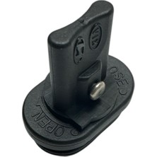 Hyundaı Tapa Enjektör Accent Dizel 03-05/getz Dizel 02-05/ Elantra Dizel 01-05/tucson Dizel 04-10/santafe Dizel 03-06