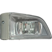 Nıssan Lamba Sis Primera 96-99 Sağ