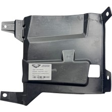 Chery Muhafaza Motor Tiggo 7 Pro 22-24 Sol