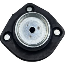 Toyota  Takoz Amortisör Corolla AE92 88-91/AE101 92-97/AE111 98-01 Arka Sağ