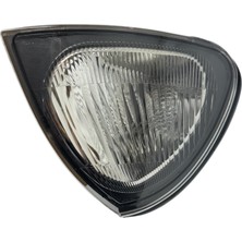 Toyota Sinyal Avensis 98-01 Sağ