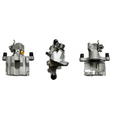 Nıssan Kaliper Fren Primera 02-08 Arka Sol