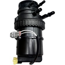 Mazda Otomatik Mazot BT50 11-15/ranger 11-15 (Komple/filtre Dahil)