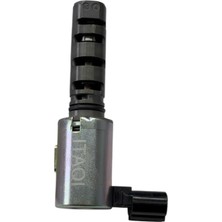 Mazda Valf Kontrol Yağ Mazda 3 03-11