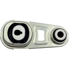 Nıssan Takoz Motor Qashqai 1,6 Dizel 14-19/x-Trail 1,6dizel 14-19 arka