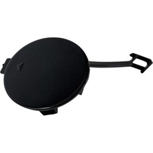 Toyota Çeki Kapağı Rio 17-19 Ön