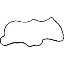 Mıtsubıshı Conta Subap Kapak Lancer 1,6 10-14/asx 1,6 10-14/aırcross 1,6 12-14