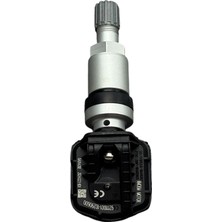 Mg Sensör Lastik Basınç Hs 1,5 22-24 Ön/arka (Tpms)