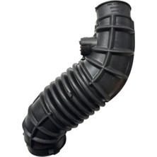 Hyundaı Hortum Filtre Hava I30 1,6 Dizel 07-11/ceed 1,6 Dizel 07-11