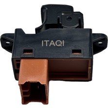 Hyundaı Düğme Cam Açma I20 14-17 Ön Sağ/arka Sol/sağ