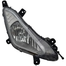 Hyundaı Lamba Sis Elantra 14-15 Sağ