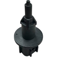 Nıssan Sensör Sıcaklık Dış Primera 1,6 98-02