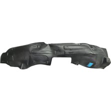 Hyundaı Davlumbaz Çamurluk İX35 12-15 Ön Sağ