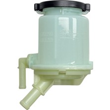 Nıssan Depo Hidrolik Direksiyon Yağ Navara 06-14