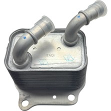 Hyundaı Soğutucu Yağ Tucson 1,6 Dizel 15-18