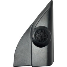 Toyota Kapak Ayna Dikiz Iç Hılux 12-14 Sağ