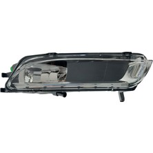 Volkswagen Lamba Sis Passat cc 13-17 Sağ