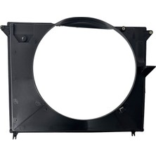 Hyundaı Davlumbaz Fan Starex 98-08