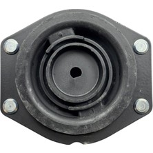 Mazda Takoz Amortisör 323 H.b 90-96 Ön Sol/sağ
