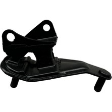 Honda Takoz Şanzıman Accord K24 02-06 Alt Ön