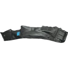 Mıtsubıshı Davlumbaz Çamurluk Lancer 03-08 Ön Sağ